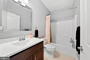 34 Katie Ct, Harrison Township, NJ 08062 - Photo 30