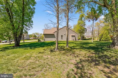 34 Katie Court, Harrison Township, NJ 08062 - Photo 38