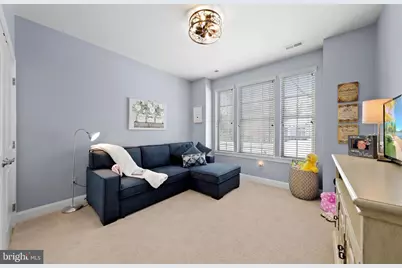 34 Katie Court, Harrison Township, NJ 08062 - Photo 30