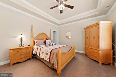 34 Katie Court, Harrison Township, NJ 08062 - Photo 24