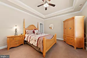 34 Katie Ct, Harrison Township, NJ 08062 - Photo 24