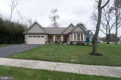 34 Katie Court, Harrison Township, NJ 08062 - Photo 1