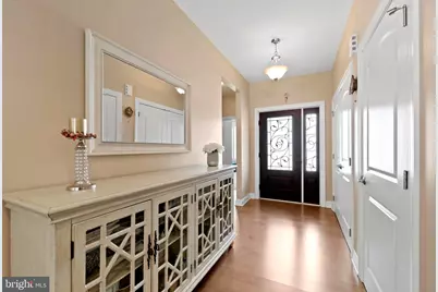 34 Katie Court, Harrison Township, NJ 08062 - Photo 6