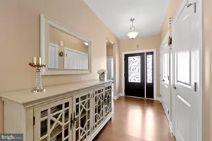 34 Katie Ct, Harrison Township, NJ 08062 - Photo 6