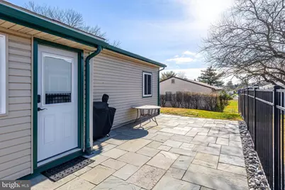 14 Hickory Lane, Swedesboro, NJ 08085 - Photo 4