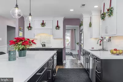 14 Hickory Lane, Swedesboro, NJ 08085 - Photo 8