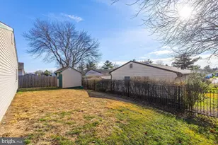 14 Hickory Ln, Swedesboro, NJ 08085 - Photo 6