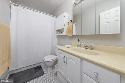 14 Hickory Lane, Swedesboro, NJ 08085 - Photo 24