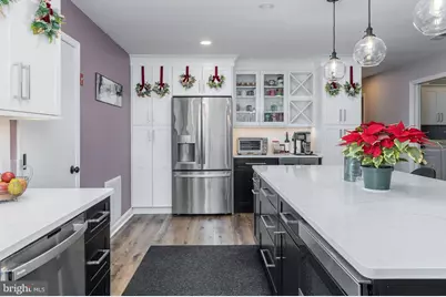 14 Hickory Lane, Swedesboro, NJ 08085 - Photo 12