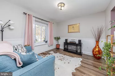 14 Hickory Lane, Swedesboro, NJ 08085 - Photo 16