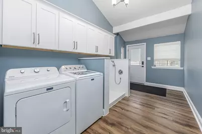 14 Hickory Lane, Swedesboro, NJ 08085 - Photo 22