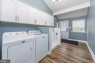 14 Hickory Ln, Swedesboro, NJ 08085 - Photo 22