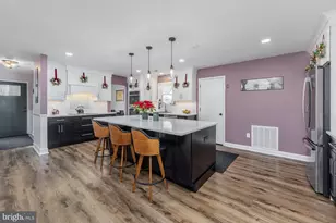 14 Hickory Ln, Swedesboro, NJ 08085 - Photo 10