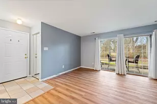 1607 Hawthorne Ct, Sewell, NJ 08080 - Photo 6