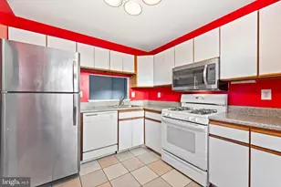 1607 Hawthorne Ct, Sewell, NJ 08080 - Photo 12