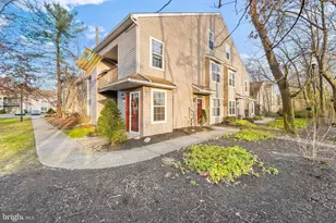 1607 Hawthorne Ct, Sewell, NJ 08080 - Photo 24