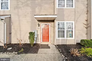 1607 Hawthorne Ct, Sewell, NJ 08080 - Photo 2