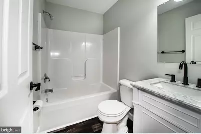 70 Yellowwood Court, Glassboro, NJ 08028 - Photo 20