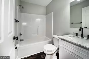 70 Yellowwood Ct, Glassboro, NJ 08028 - Photo 20