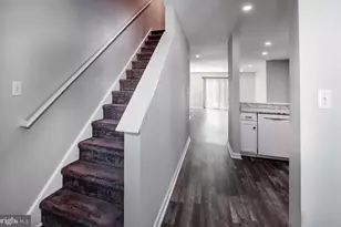 70 Yellowwood Ct, Glassboro, NJ 08028 - Photo 4