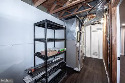 70 Yellowwood Court, Glassboro, NJ 08028 - Photo 24