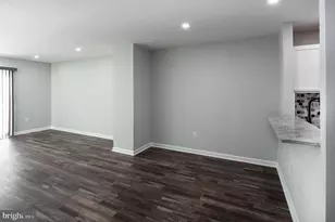 70 Yellowwood Ct, Glassboro, NJ 08028 - Photo 10