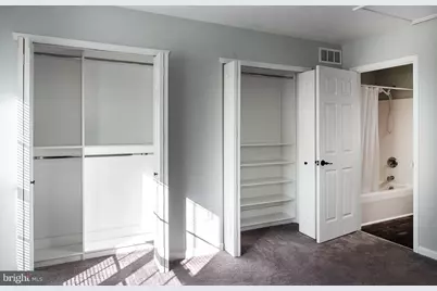 70 Yellowwood Court, Glassboro, NJ 08028 - Photo 16