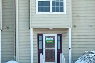 70 Yellowwood Ct, Glassboro, NJ 08028 - Photo 2