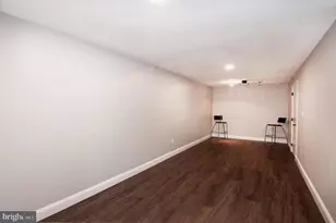 70 Yellowwood Ct, Glassboro, NJ 08028 - Photo 22