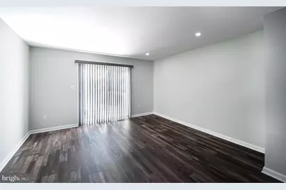 70 Yellowwood Court, Glassboro, NJ 08028 - Photo 12