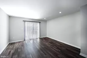 70 Yellowwood Ct, Glassboro, NJ 08028 - Photo 12