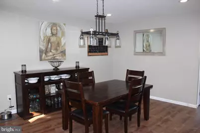 3908 Jackson Road, Monroe Township, NJ 08094 - Photo 6