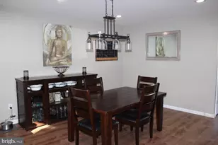 3908 Jackson Rd, Monroe Township, NJ 08094 - Photo 6