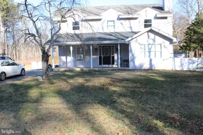 3908 Jackson Road, Monroe Township, NJ 08094 - Photo 2