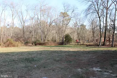 3908 Jackson Road, Monroe Township, NJ 08094 - Photo 18