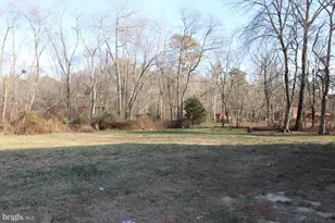 3908 Jackson Rd, Monroe Township, NJ 08094 - Photo 18