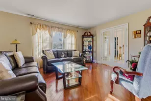 20 Appletree Ln, Sewell, NJ 08080 - Photo 6