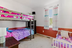 20 Appletree Ln, Sewell, NJ 08080 - Photo 24