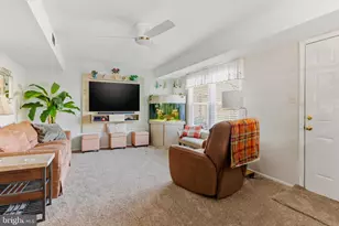 20 Appletree Ln, Sewell, NJ 08080 - Photo 14