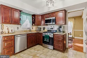 20 Appletree Ln, Sewell, NJ 08080 - Photo 8