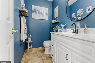 20 Appletree Ln, Sewell, NJ 08080 - Photo 16