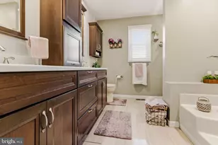 20 Appletree Ln, Sewell, NJ 08080 - Photo 20