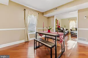 20 Appletree Ln, Sewell, NJ 08080 - Photo 12