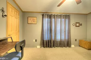 540 Dogwood Ln, Monroe Township, NJ 08094 - Photo 20