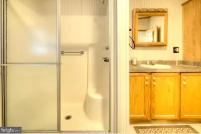 540 Dogwood Lane, Monroe Township, NJ 08094 - Photo 26