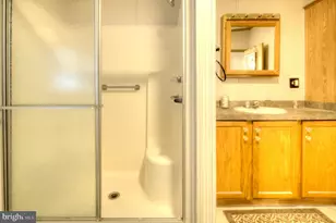 540 Dogwood Ln, Monroe Township, NJ 08094 - Photo 26