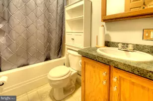 540 Dogwood Ln, Monroe Township, NJ 08094 - Photo 30