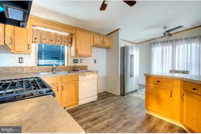 540 Dogwood Lane, Monroe Township, NJ 08094 - Photo 16