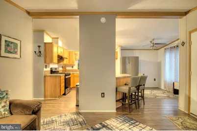 540 Dogwood Lane, Monroe Township, NJ 08094 - Photo 8