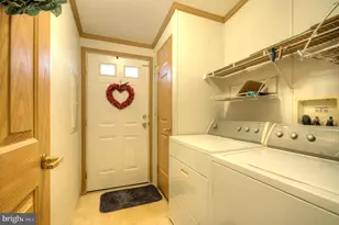 540 Dogwood Ln, Monroe Township, NJ 08094 - Photo 28